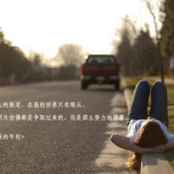 ۰ıͼȫͼƬԤ