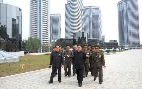 港澳宝典app下载安卓苹果可以用吗