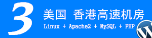 迪丽热巴凌晨发文为杨幂庆生